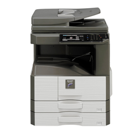 impresora multifuncion MX - M316NV