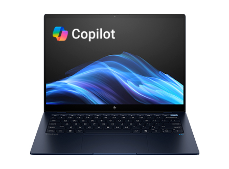 EliteBook Serie Ultra