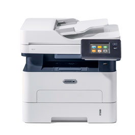 Impresora Xerox B210