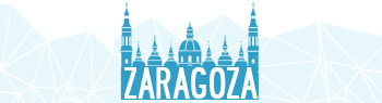 Roadshow 3D 2019 Zaragoza